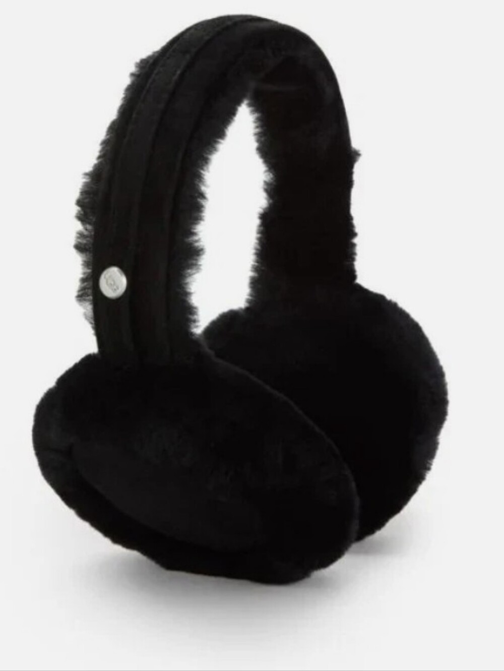 Ugg Earmuffs